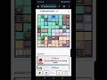 Murdoku🧠🧩||#murdoku#onlinegame#puzzelgame#braingame#telugushorts#youtubeshorts#shorts