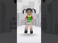 Eu sempre volto 💋💅🏻 #foryou #roblox #fyyppppp #fyourpage #memes #funny
