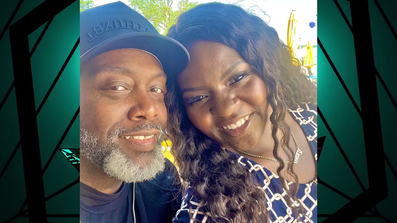 THE CLAIRS AND MIKE CLAIBORNE