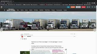 Text to Voice Tutorial