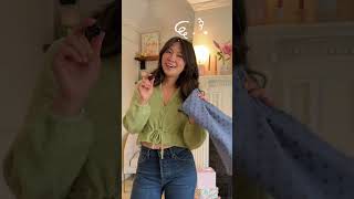 What I Ordered vs What I Got: Thrifting online in 2026?!