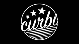 Curbi-Rubber