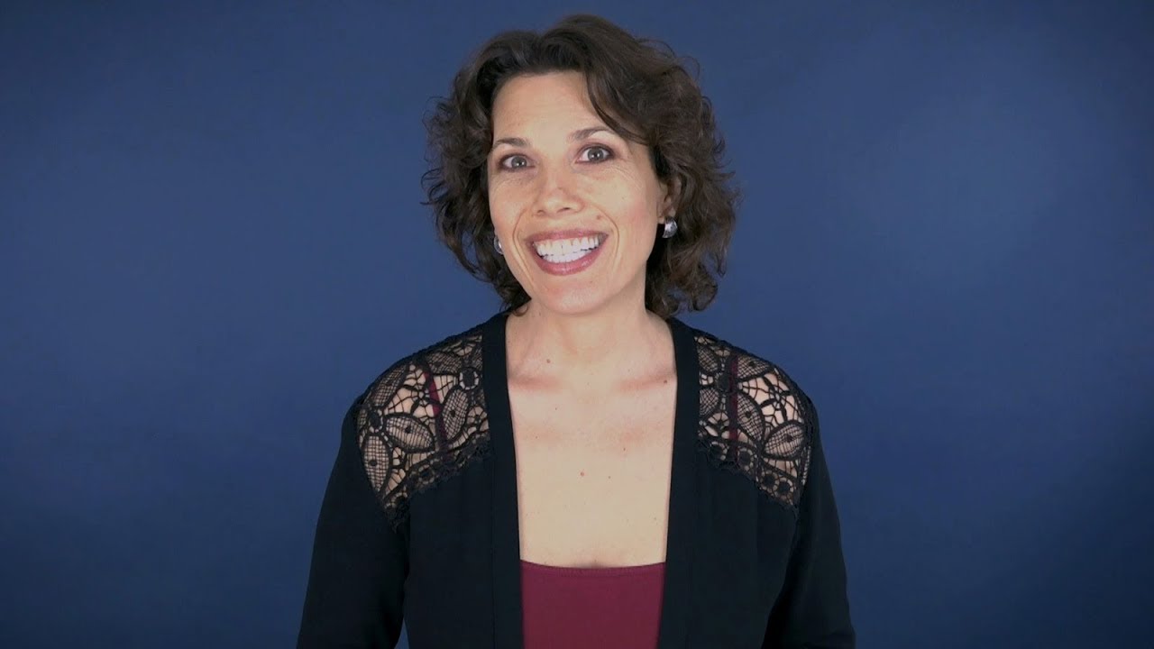 What if You're Lower on the Susceptibility Scale?