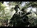 New zealand sas  first among equals documentary 1 of 2