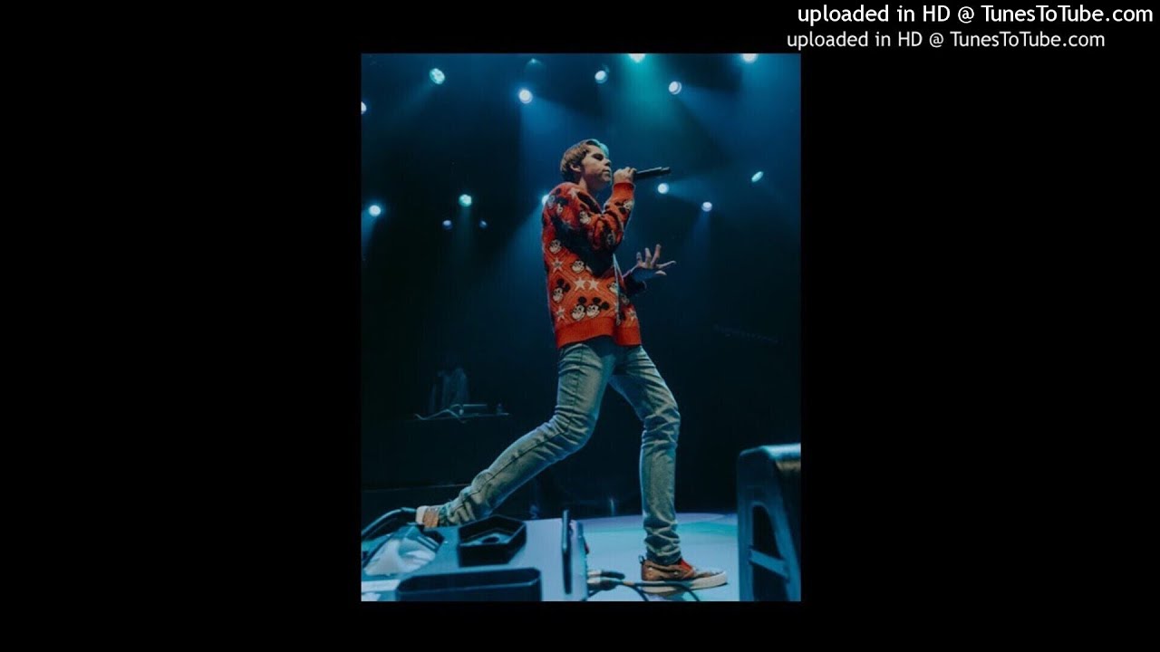 (FREE) The Kid LAROI x Iann Dior Type Beat 2020 - ''EMOTIONS''