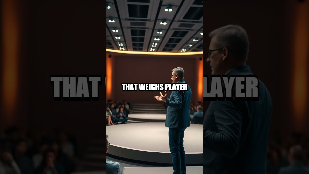 The Hidden Playbook Behind Next Gen Critique