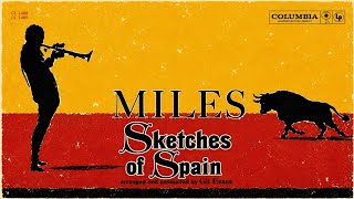 Sketches of Spain: a obra-prima de Miles Davis