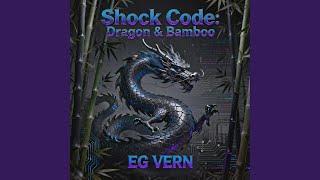 Download lagu Bamboo Shake (Mix)