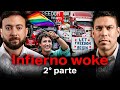  canad infierno woke  agustin laje y pablo muoz iturrieta