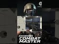 battle combat#battlecombat #games#gameshorts#gameshow #youtubeshort #youtubegamingchannel #youtuber