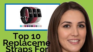 👉 Top 10 Concert Ukulele With Tuner Purples  2021  (Review Guide) screenshot 4