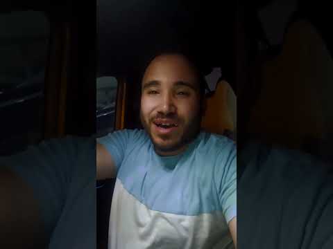 بلاتينيوم  الإتاحة للجميع