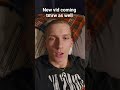 comment this is more a reminder for me but thanks to those who watch #post #reminder #funny