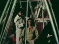 Behind the scenes of "Futureworld" 1976 featurette
