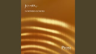 Download Lagu Northern Lights Download Lagu Northern Lights