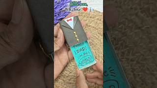 Unique Father's Day Gift 🎁 Easy DIY Gift ✨ #diy #craft #gift #father #fathersday #fathersdayspecial