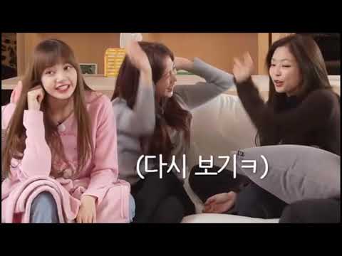 Billkin - โคตรพิเศษ OST.แปลรักฉันด้วยใจเธอ [กุกวีBTS(MV)]