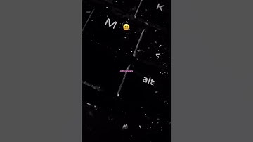 Redda - bad hoe x (prod. add1ct & wesso) [SNIPPET] [12/25]