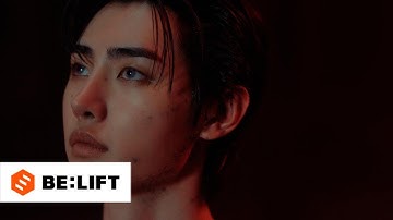 ENHYPEN (엔하이픈) 