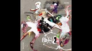DJ Koze - Buschtaxi