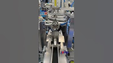 Factory direct sale cabinet hinge auto assembly machine #factory#doorhingefuniture