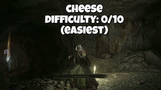 How to CHEESE Ancient Dragon Man (Invasion) screenshot 5