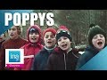 Capture de la vidéo Les Poppys "Noël 70" | Archive Ina