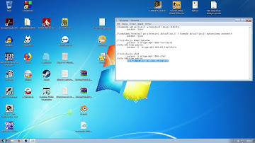 SFML 64Bity  Szybki start z MSYS2