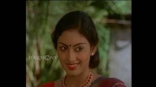 Swanthamevide Bandhamevide Movie Scene | Mohanlal | Lalu Alex ...