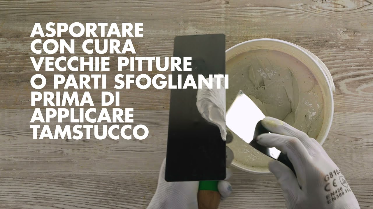 San Marco Atomo Fixation Murale Sans Odeur Pour Intérieur Et Extérieur Transparent 5 L