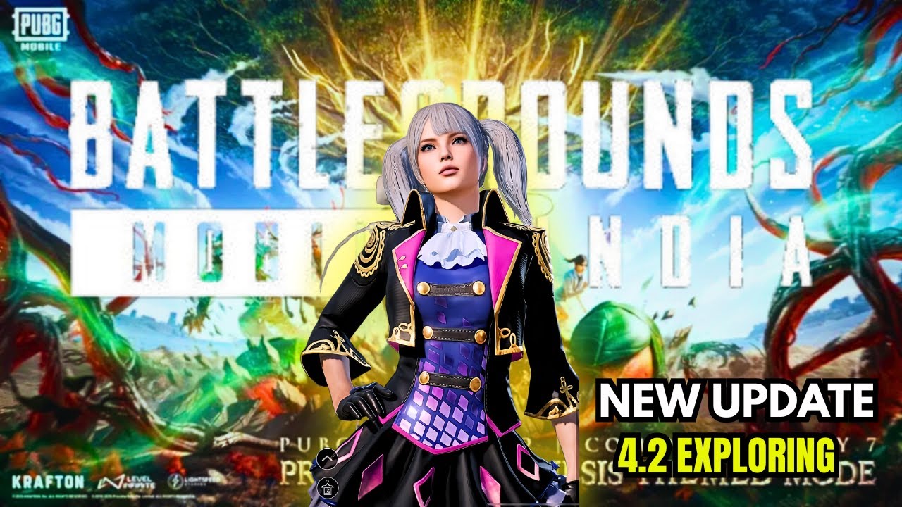 AGGRESSIVE GAMEPLAY | WITH GIRL TEAMMATES RANK PUSH | BGMI LIVE ONME GAMING | 