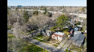 Living in Elmhurst, CA: The Ultimate Local Guide | Homes.com