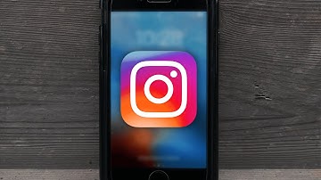 Make AMAZING INSTAGRAM STORIES