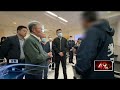 警察肇事案件