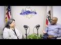PPOA Podcast: Interview with Tami Omoto-Frias, Sr. Budget Deputy for Supervisor Solis