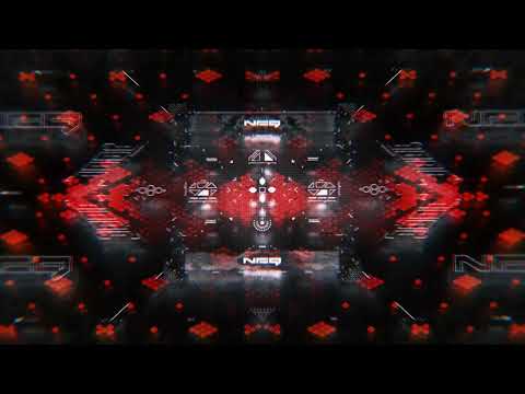 Methis - Do You Feel It /// Korsakov Music