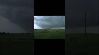 The Bridge Creek-Moore May 3, 1999 Tornado