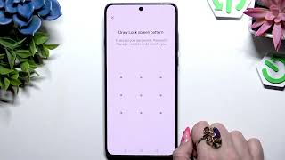 OPPO Find X9 Ultra - Remove Password from Google Autofill