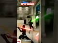 KYLO Goes PSYCHOTIC‼️ Pt1 #share #shortvideo #contentcreator #skills