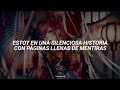 「Historia」CHiCO with HoneyWorks | Sub. español