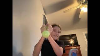 79798749991  6888FA29 A5B0 47E8 8094 A6BCAF041874