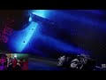 live 1st time