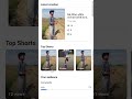 please bhai ek like subscribe kar de karo bhai 🥹🔇👍👍