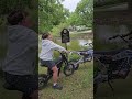 #bikelife #emoto #ebike