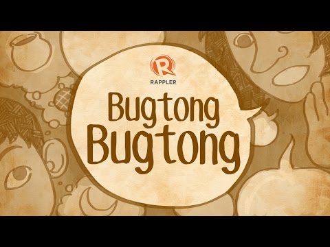 Bugtong Bugtong May Sagot | 15 Halimbawa ng Bugtong Araling Pilipino