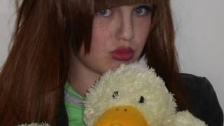 Giving My Little Brother A Makeover Photos