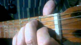 Video thumbnail of "DULCES MELODIAS CANTARE,  66"