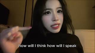 the door is finally opening..your money era is changing