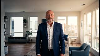 🆓 TRY THE FREE RETIREMENT PATHWAY CALCULATOR:👉 https://www.launchup.com.au