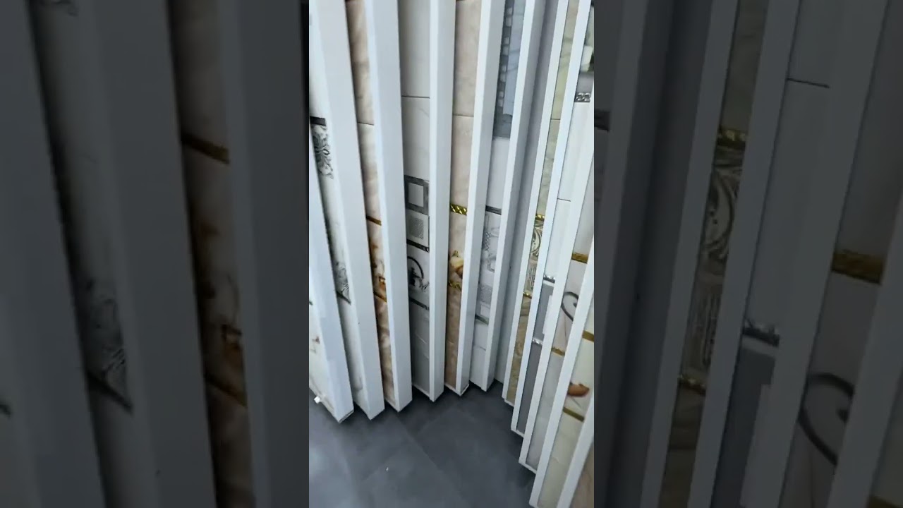 أسعار دال دو صول + فايونس+ باركي + كارلاج في الجزائر اليوم 28 جوان 2025 سعر السيراميك اليوم